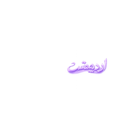 a15910_26InShot-20260711-010213701.png