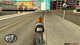 a17126_25BBXxu5EMDQmPfQWD5sp15VsAosbX2T-