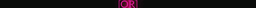 InShot_۲۰۲۶۰۷۱۶_۱۲۵۱۲ ... .gif