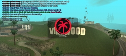Screenshot_۲۰۲۶-۰۱-۱۶ ... .jpg