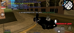 a1c129_25Screenshot-2025-06-29-14-33-02-