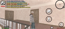a1d413_26Screenshot-۲۰۲۶-۰۶-۱۳-۱۶-۵۱-۲۲-