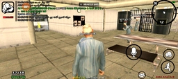 a1d508_25Screenshot-20251008-171818-AGSA