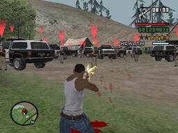 a1d808_25gta-sa-2018-02-26-15-06-47-10.j