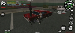 a21612_25Screenshot-۲۰۲۵۱۰۱۲-۲۰۰۷۲۶-AGSA