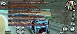 a22211_26Screenshot-۲۰۲۶۱۰۱۱-۱۶۲۰۵۲-AGSA