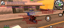 agsa-mp-2026-02-09 16 ... .jpg