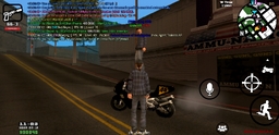 a25c15_25Screenshot-20250515-110239-AGSA
