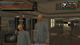 a26d14_26Screenshot-19-.png