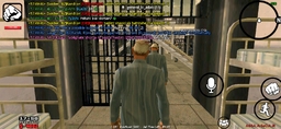 a2d531_26Screenshot-۲۰۲۶۰۵۳۱-۱۷۵۰۰۹-AGSA