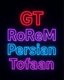 a2d913_25Photos-11-13-2025-8-33-51-AM.pn