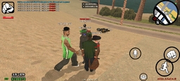 a2e006_26Screenshot-۲۰۲۶-۰۱-۰۶-۱۵-۲۴-۲۶-
