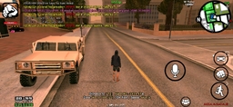 a2ee08_26Screenshot-۲۰۲۶۰۷۰۸-۲۰۴۴۰۵-AGSA