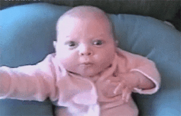 a2f628_25neymar-gif.gif