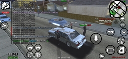 Screenshot_20260214_0 ... .jpg