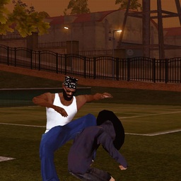 a33730_25agpic-2025-10-29-20-19-00-21385