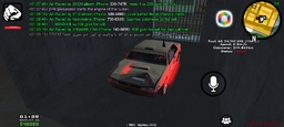 a33902_25Screenshot-۲۰۲۵۰۷۰۲-۰۱۳۹۲۵-AGSA