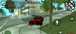 a35912_25Screenshot-2025-08-12-14-26-53-