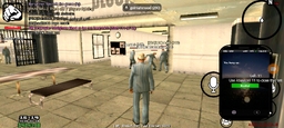 Screenshot_20260128_1 ... .jpg
