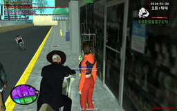 a37520_26b487493e-dce0-4198-a3e9-981e1f3