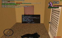 a3a725_25y5yDaGHmtmyRj7CmTHCJHDRBBWRW15-