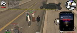 a3e819_25Screenshot-2025-10-19-15-40-56-
