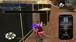 a41310_25GTA-San-Andreas-12-8-2025-10-55