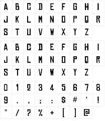 a45b16_26images.png