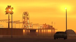 a4e614_26625e97fc8393c1c9e9ba287d0e73158