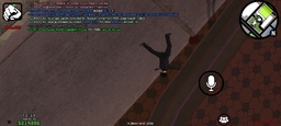 a50026_25Screenshot-2025-05-26-12-39-12-