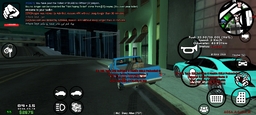 Screenshot_2026-03-15 ... .jpg