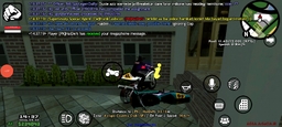 Screenshot_۲۰۲۶-۰۹-۰۷ ... .jpg
