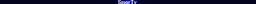 5613-Biehsas.gif