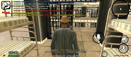 a52d01_26Screenshot-2026-10-01-14-33-01-