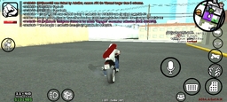 a53902_26Screenshot-2026-03-02-11-40-51-