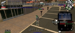 Screenshot_20260707-1 ... .jpg