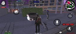 Screenshot_2026-01-14 ... .jpg
