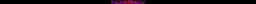 a57312_25fdce22-25d31234f9-2-.gif