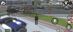 a5b310_26Screenshot-۲۰۲۶۰۸۱۰-۱۶۰۲۵۶-AGSA