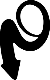 Moltafet.svg.png