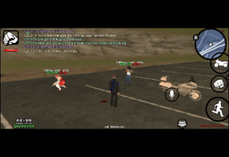 InShot_20260114_18481 ... .gif