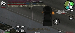 a60418_25Screenshot-۲۰۲۵۰۴۱۷-۱۸۱۵۳۰-AGSA
