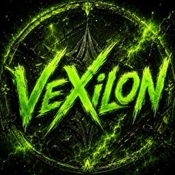 a61e04_26VeXilON-profile-detailed-1024-1