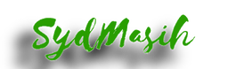 InShot_20260119_02371 ... .png