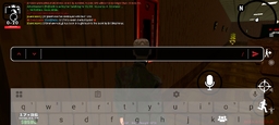 Screenshot_۲۰۲۶-۰۲-۰۷ ... .jpg