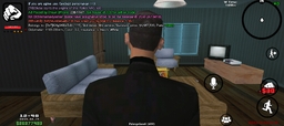 a67619_25Screenshot-۲۰۲۵۰۵۱۹-۱۲۴۸۴۴-AGSA