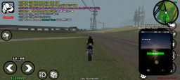 a67628_25Screenshot-2025-07-26-12-58-26-
