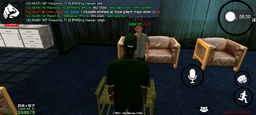 a69f13_25Screenshot-2025-05-11-22-57-43-