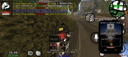 a6bb13_26Screenshot-۲۰۲۶-۱۰-۱۳-۱۵-۲۹-۰۰-
