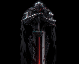 a6f820_25713a20-25Jowhareh-galleries-10-